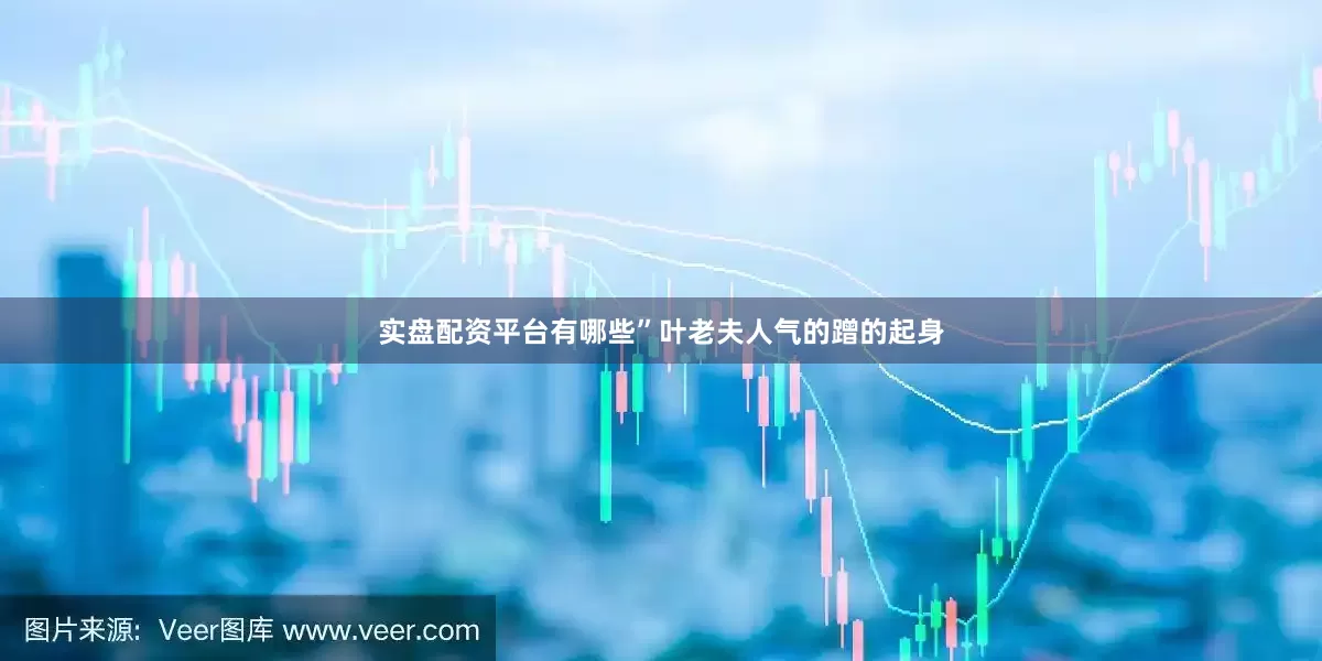 实盘配资平台有哪些”叶老夫人气的蹭的起身